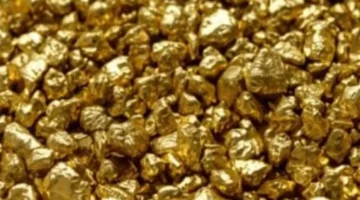 سعر جرام الذهب اليوم يتأثر بتقلبات البورصة العالمية وتطورات الأسواق المالية 1